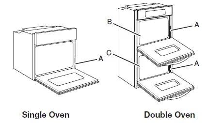 KitchenAid-KODC304ESS 24-Inch-Built-In-Double-Electric-Convection-Wall-Oven-FIG-19