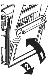 KitchenAid-KODC304ESS 24-Inch-Built-In-Double-Electric-Convection-Wall-Oven-FIG-21