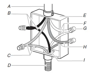 KitchenAid-KODC304ESS 24-Inch-Built-In-Double-Electric-Convection-Wall-Oven-FIG-23