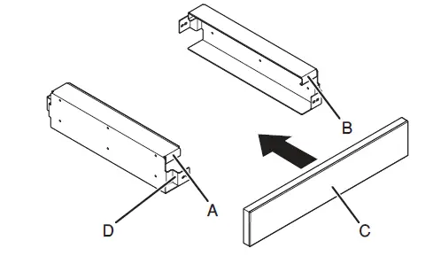 KitchenAid-KODC304ESS 24-Inch-Built-In-Double-Electric-Convection-Wall-Oven-FIG-25