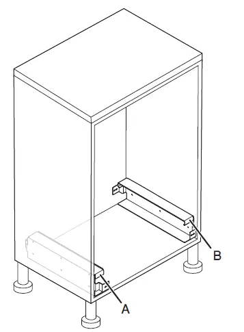 KitchenAid-KODC304ESS 24-Inch-Built-In-Double-Electric-Convection-Wall-Oven-FIG-26