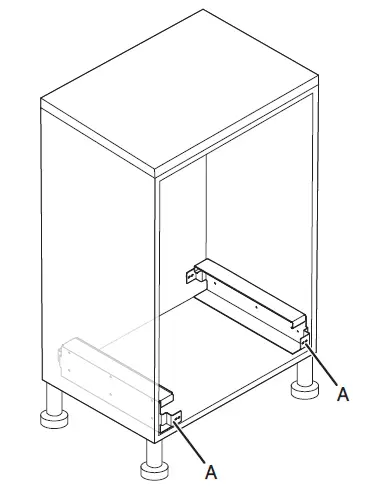 KitchenAid-KODC304ESS 24-Inch-Built-In-Double-Electric-Convection-Wall-Oven-FIG-27