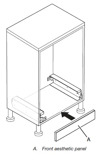 KitchenAid-KODC304ESS 24-Inch-Built-In-Double-Electric-Convection-Wall-Oven-FIG-28