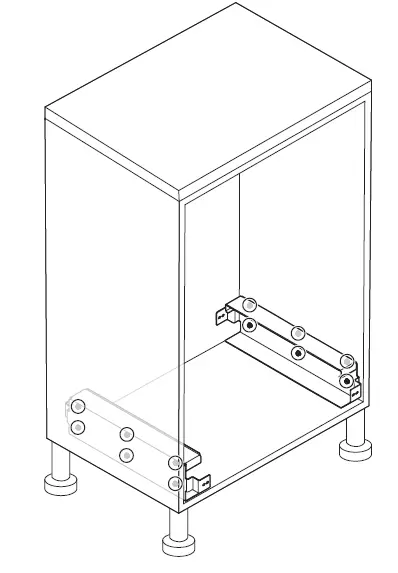 KitchenAid-KODC304ESS 24-Inch-Built-In-Double-Electric-Convection-Wall-Oven-FIG-29