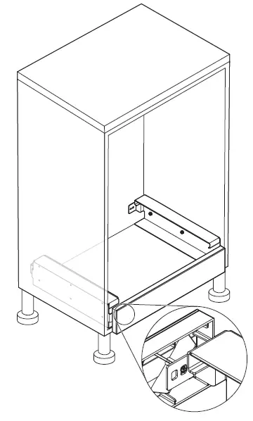 KitchenAid-KODC304ESS 24-Inch-Built-In-Double-Electric-Convection-Wall-Oven-FIG-30
