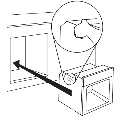 KitchenAid-KODC304ESS 24-Inch-Built-In-Double-Electric-Convection-Wall-Oven-FIG-31