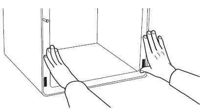 KitchenAid-KODC304ESS 24-Inch-Built-In-Double-Electric-Convection-Wall-Oven-FIG-32