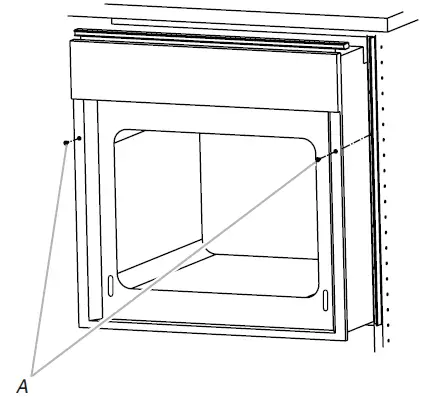 KitchenAid-KODC304ESS 24-Inch-Built-In-Double-Electric-Convection-Wall-Oven-FIG-33