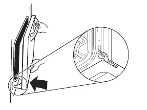 KitchenAid-KODC304ESS 24-Inch-Built-In-Double-Electric-Convection-Wall-Oven-FIG-34