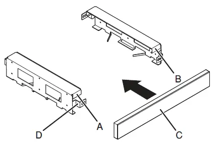 KitchenAid-KODC304ESS 24-Inch-Built-In-Double-Electric-Convection-Wall-Oven-FIG-35