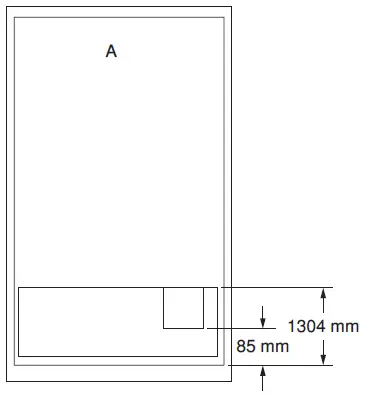 KitchenAid-KODC304ESS 24-Inch-Built-In-Double-Electric-Convection-Wall-Oven-FIG-36