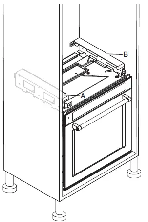 KitchenAid-KODC304ESS 24-Inch-Built-In-Double-Electric-Convection-Wall-Oven-FIG-37
