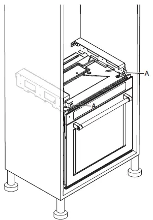 KitchenAid-KODC304ESS 24-Inch-Built-In-Double-Electric-Convection-Wall-Oven-FIG-38