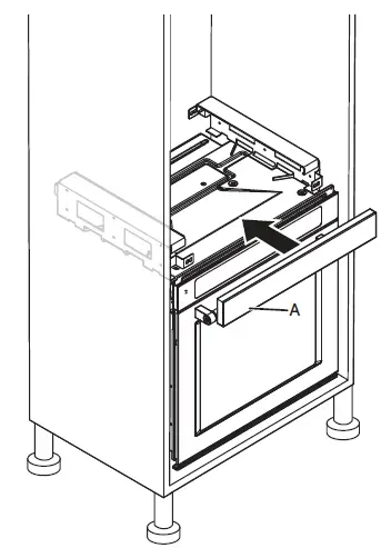 KitchenAid-KODC304ESS 24-Inch-Built-In-Double-Electric-Convection-Wall-Oven-FIG-39