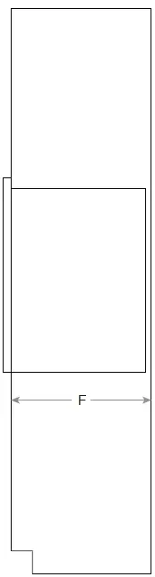 KitchenAid-KODC304ESS 24-Inch-Built-In-Double-Electric-Convection-Wall-Oven-FIG-4