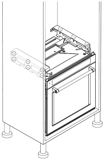 KitchenAid-KODC304ESS 24-Inch-Built-In-Double-Electric-Convection-Wall-Oven-FIG-40