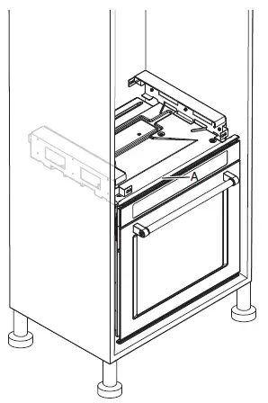 KitchenAid-KODC304ESS 24-Inch-Built-In-Double-Electric-Convection-Wall-Oven-FIG-41