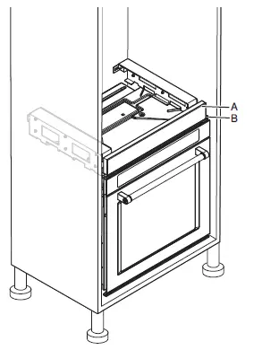 KitchenAid-KODC304ESS 24-Inch-Built-In-Double-Electric-Convection-Wall-Oven-FIG-42