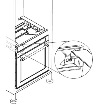 KitchenAid-KODC304ESS 24-Inch-Built-In-Double-Electric-Convection-Wall-Oven-FIG-43