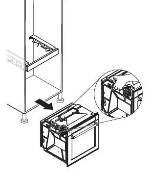 KitchenAid-KODC304ESS 24-Inch-Built-In-Double-Electric-Convection-Wall-Oven-FIG-44