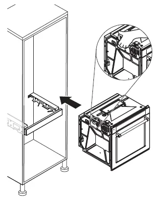 KitchenAid-KODC304ESS 24-Inch-Built-In-Double-Electric-Convection-Wall-Oven-FIG-45