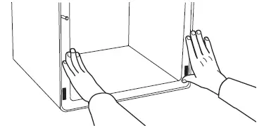 KitchenAid-KODC304ESS 24-Inch-Built-In-Double-Electric-Convection-Wall-Oven-FIG-46