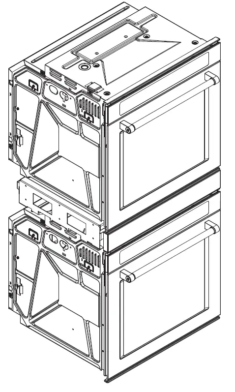 KitchenAid-KODC304ESS 24-Inch-Built-In-Double-Electric-Convection-Wall-Oven-FIG-47