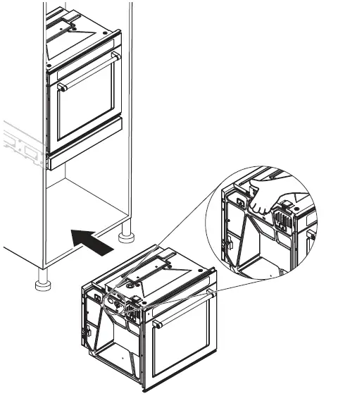 KitchenAid-KODC304ESS 24-Inch-Built-In-Double-Electric-Convection-Wall-Oven-FIG-48