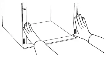 KitchenAid-KODC304ESS 24-Inch-Built-In-Double-Electric-Convection-Wall-Oven-FIG-49