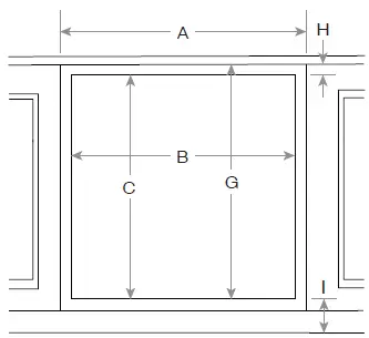 KitchenAid-KODC304ESS 24-Inch-Built-In-Double-Electric-Convection-Wall-Oven-FIG-5