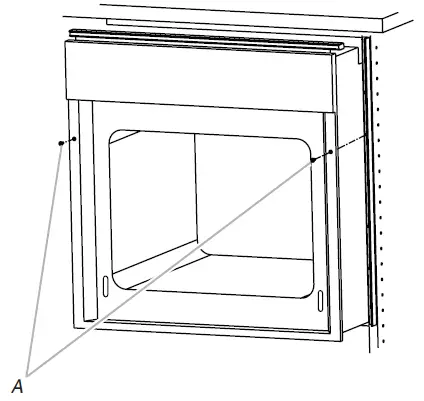 KitchenAid-KODC304ESS 24-Inch-Built-In-Double-Electric-Convection-Wall-Oven-FIG-50