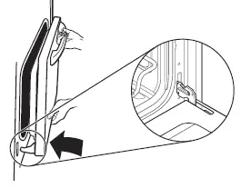 KitchenAid-KODC304ESS 24-Inch-Built-In-Double-Electric-Convection-Wall-Oven-FIG-51