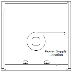 KitchenAid-KODC304ESS 24-Inch-Built-In-Double-Electric-Convection-Wall-Oven-FIG-6