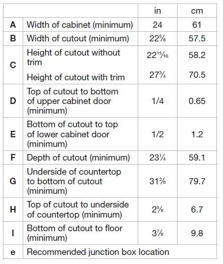 KitchenAid-KODC304ESS 24-Inch-Built-In-Double-Electric-Convection-Wall-Oven-FIG-7