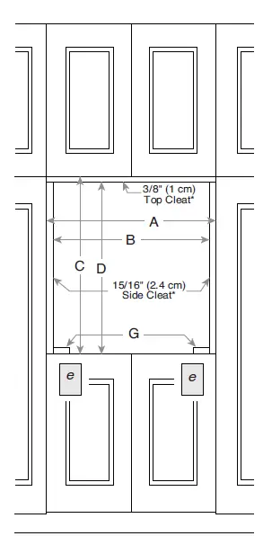 KitchenAid-KODC304ESS 24-Inch-Built-In-Double-Electric-Convection-Wall-Oven-FIG-8