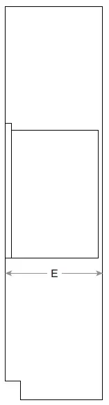 KitchenAid-KODC304ESS 24-Inch-Built-In-Double-Electric-Convection-Wall-Oven-FIG-9