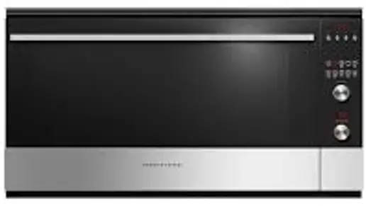 FISHER PAYKEL OB90S9LEX1 Oven-