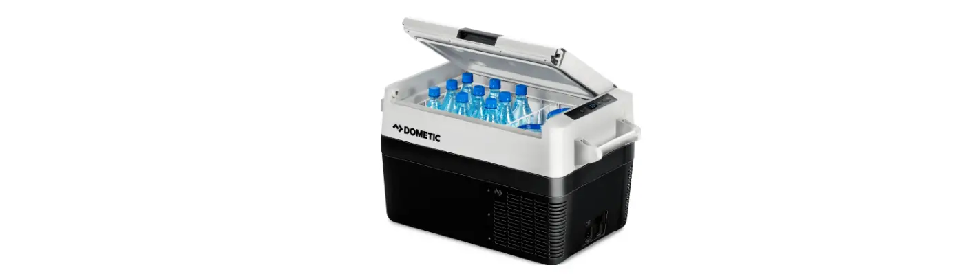 Dometic Apdm9600050853 Mobile Cooling Drinkware User Manual Dometic Apdm9600050853 Mobile Cooling Drinkware User Manual