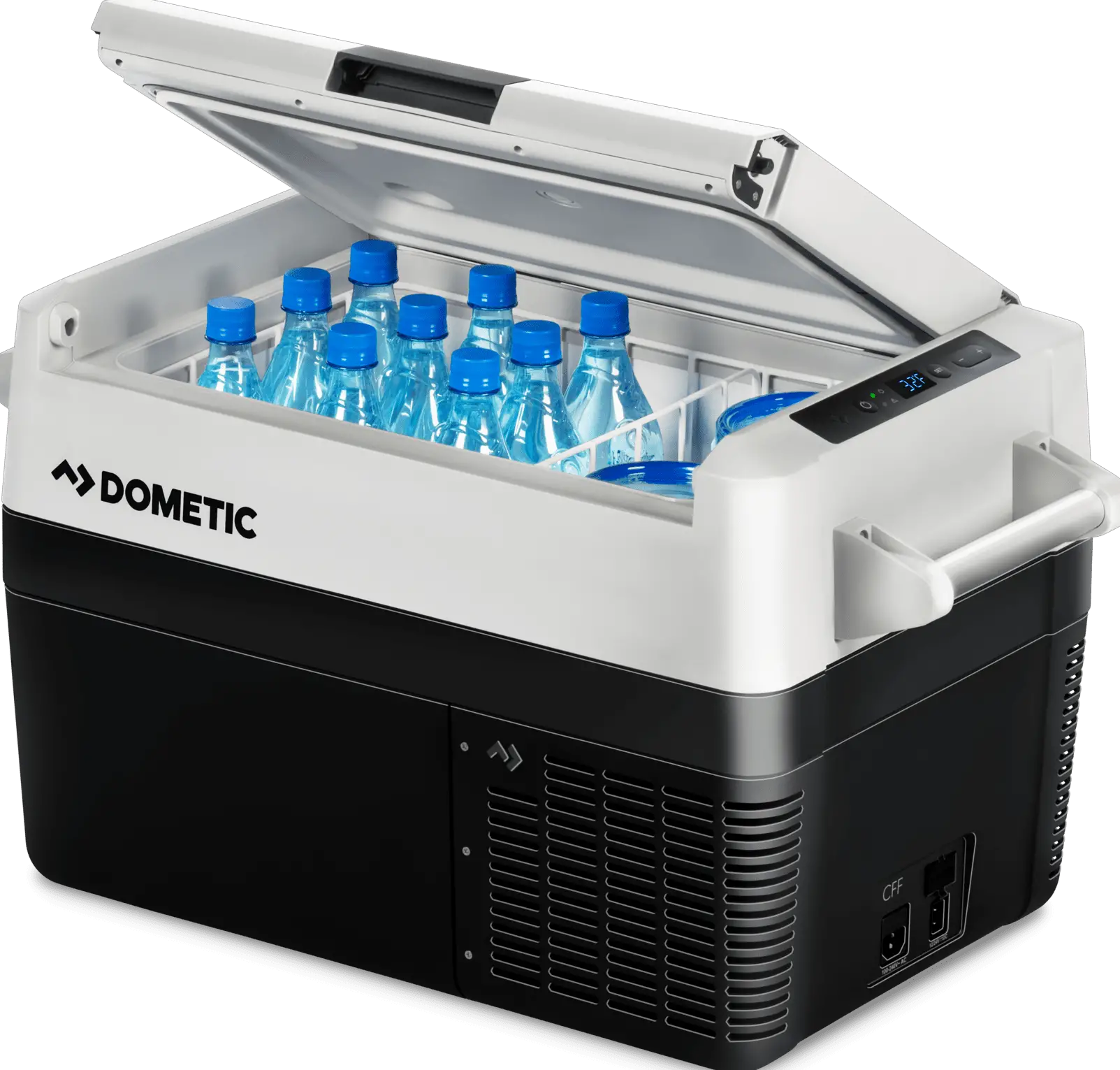DOMETIC APDM9600050853 Mobile Cooling Drinkware-fig1