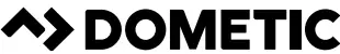 DOMETIC-logo