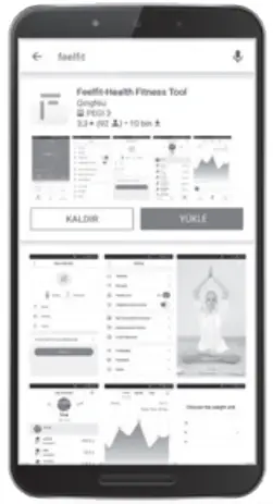 Download Application