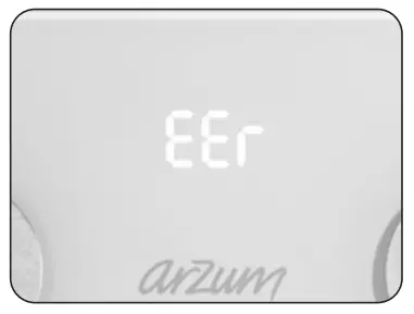 OPERATING YOUR DEVICE