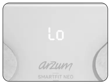 OPERATING YOUR DEVICE