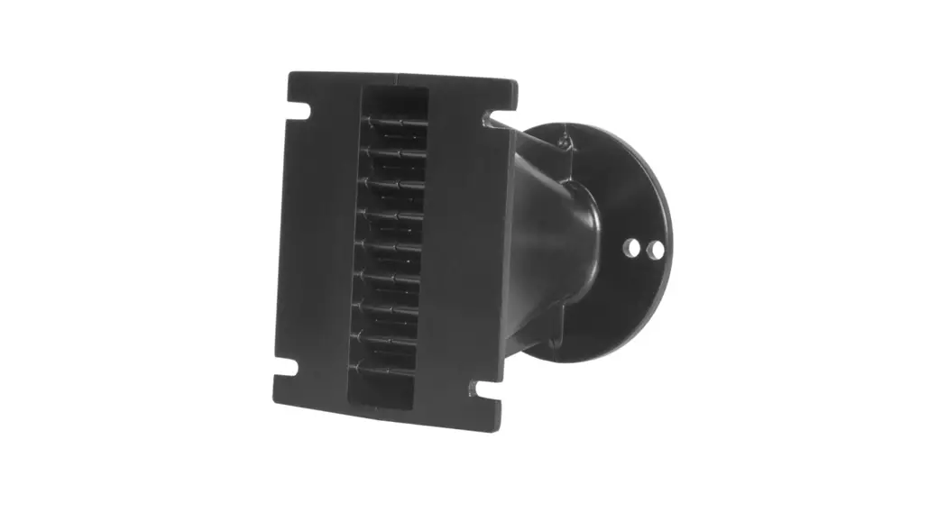 B C Speakers Me102 1.0 Inches Horns User Manual B C Speakers Me102 1.0 Inches Horns User Manual