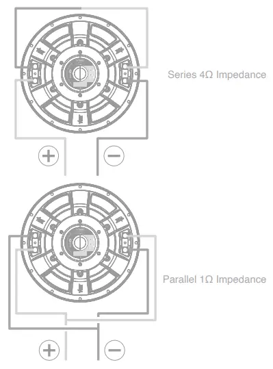 VIBE-sound-BLACKAIR10D2S-V2-Air-10-inch-Dual-2Ω-FIG-1