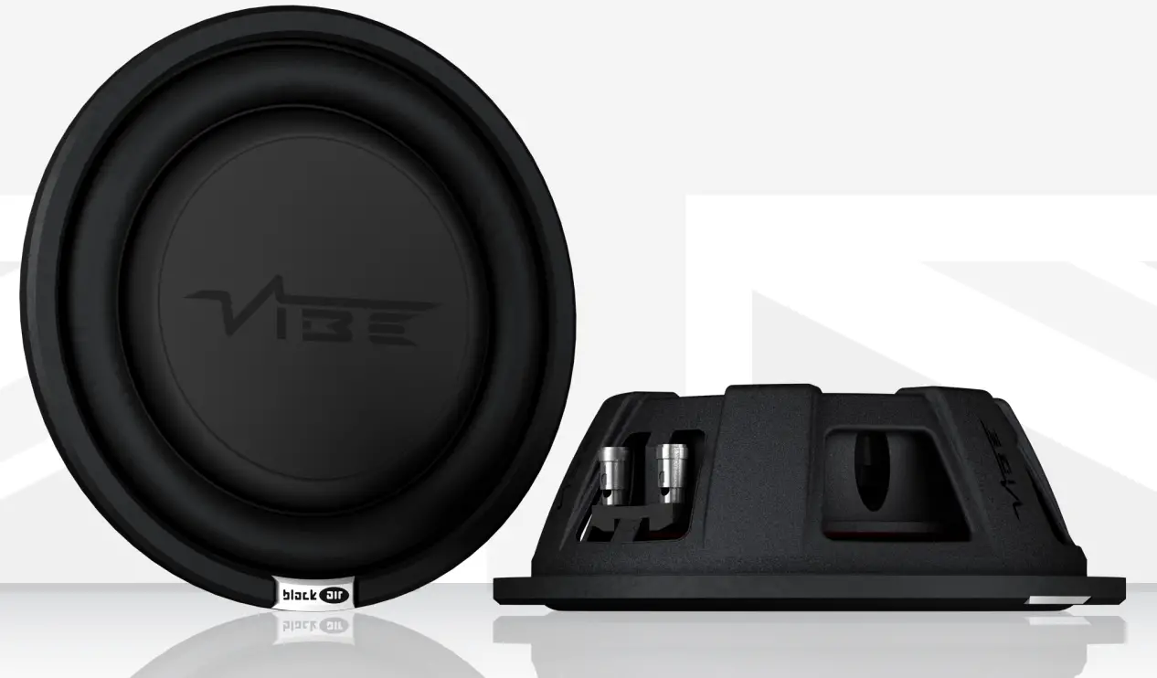 VIBE-sound-BLACKAIR10D2S-V2-Air-10-inch-Dual-2Ω-PRODUCT