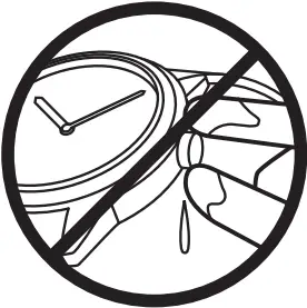 SEIKO H855 Prospex 2022 Arnie Hybrid Solar Divers 40th Anniversary Caliber Watch - FIG 1