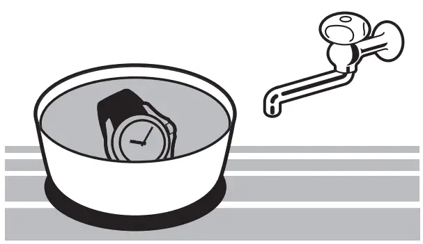 SEIKO H855 Prospex 2022 Arnie Hybrid Solar Divers 40th Anniversary Caliber Watch - FIG 11