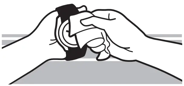 SEIKO H855 Prospex 2022 Arnie Hybrid Solar Divers 40th Anniversary Caliber Watch - FIG 12