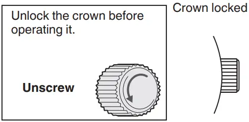 SEIKO H855 Prospex 2022 Arnie Hybrid Solar Divers 40th Anniversary Caliber Watch - FIG 15